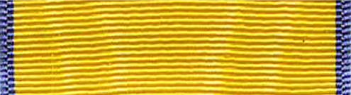 China Campaign Medal