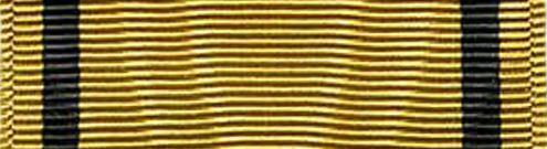 China Relief Expedition Medal (Navy)