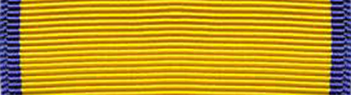 China Relief Expedition Medal (Navy)