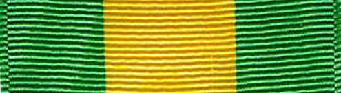 Mexican Border Service Medal
