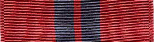 Dominican Campaign Medal (Navy Marine Corps)